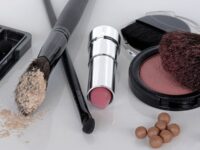 Merek Kosmetik Indonesia - Kosmetik