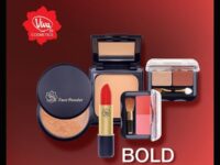 Produk Viva Kosmetik - Make Up