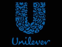 Produk Unilever Kosmetik - Logo Unilever