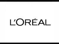 Produk Loreal - Loreal