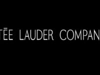 Estee Lauder Companies Incorporation