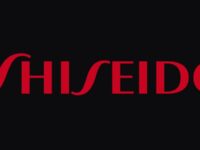 Produk Shiseido - Logo Shiseido