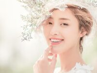 Tutorial Makeup Ala Korea - Wanita Korea