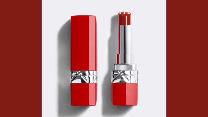 Rouge Dior Ultra Care