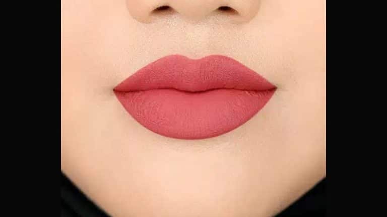 Pilihan Warna Lipstik Wardah untuk Kulit Sawo Matang | MoiAmor