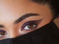 Macam-Macam Eyebrow Maybelline - Alis Tebal