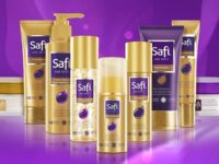 Rangkaian Safi Age Defy - Seri Produk Lengkap