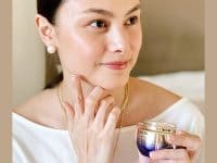 Produk Kecantikan dan Perawatan Wajah Shiseido - Skin Care
