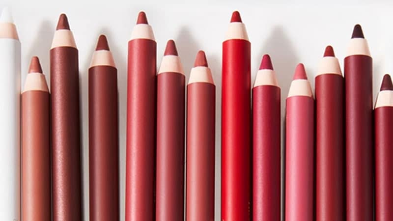 Produk Estee Lauder - Lip Pencil