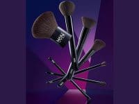 Alat Make Up Make Over - Brushes