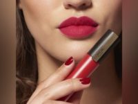 Produk Lipstik Loreal Paris - Lip Cream