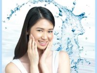 Rekomendasi Facial Wash untuk Kulit Kombinasi - Laura Basuki